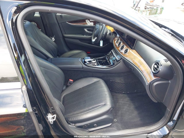 Mercedes-Benz m276 2018 WDDZF6GBXJA378313 Image 5