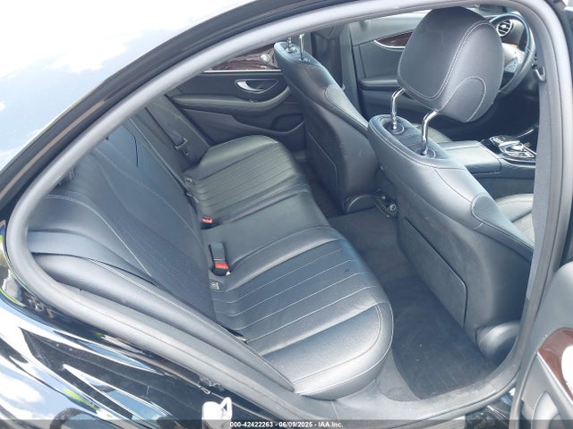 Mercedes-Benz m276 2018 WDDZF6GBXJA378313 Image 8