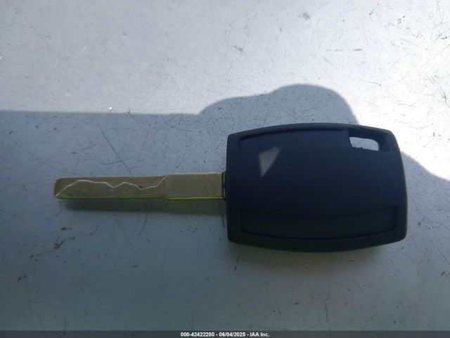 3FA6P0HDXER372908 Ford FUSION SE