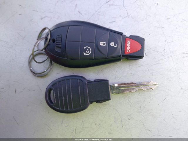 1C4PJLAB5FW560342 Jeep Cherokee Sport