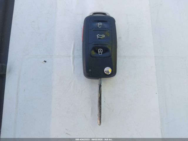 3VWLL7AJ0EM386974 Volkswagen Jetta 2.0l Tdi