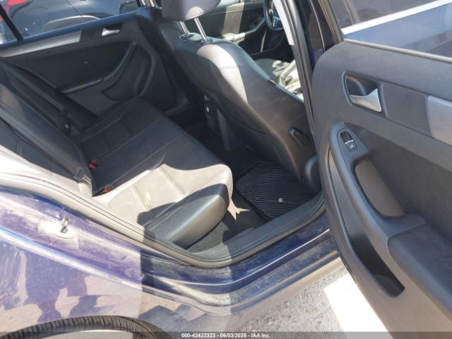 3VWLL7AJ0EM386974 Volkswagen Jetta 2.0l Tdi