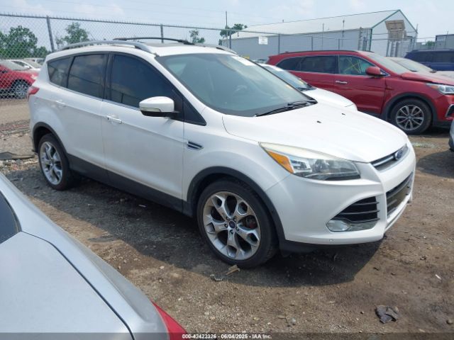2015 FORD ESCAPE 1FMCU9J98FUB38384