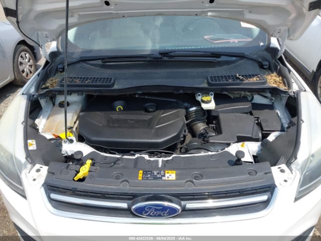 2015 FORD ESCAPE 1FMCU9J98FUB38384 Photo 9