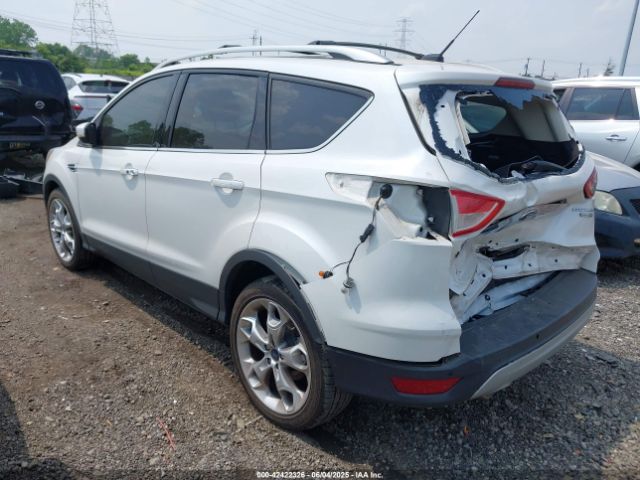 2015 FORD ESCAPE 1FMCU9J98FUB38384 Photo 2