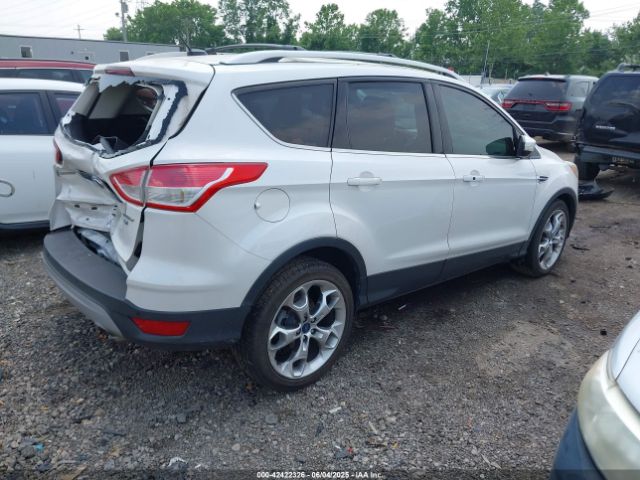2015 FORD ESCAPE 1FMCU9J98FUB38384 Photo 3