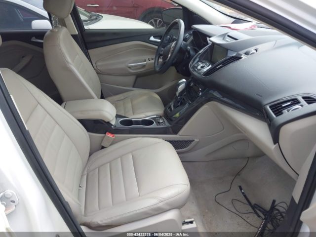 2015 FORD ESCAPE 1FMCU9J98FUB38384 Photo 4