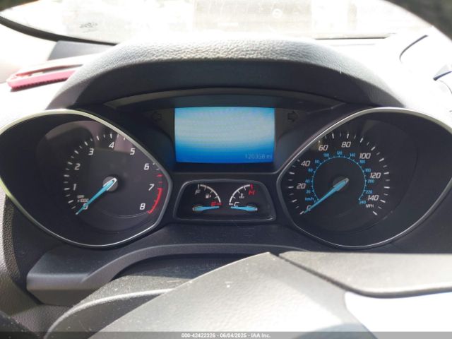 2015 FORD ESCAPE 1FMCU9J98FUB38384 Photo 6