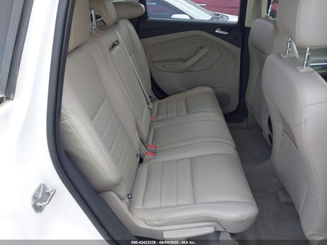 2015 FORD ESCAPE 1FMCU9J98FUB38384 Photo 7