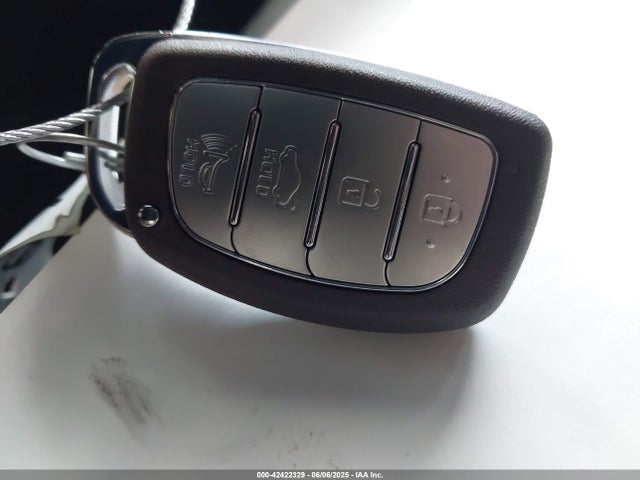 5NPE34AF1KH749788 Hyundai Sonata Sport