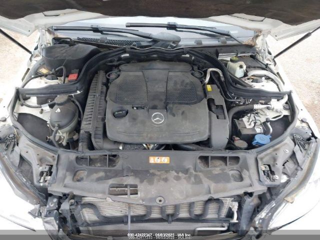 WDDGF8AB5EA961762 Mercedes-Benz C 300 Luxury 4matic/sport 4matic