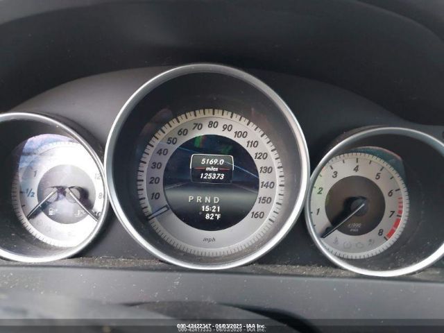 WDDGF8AB5EA961762 Mercedes-Benz C 300 Luxury 4matic/sport 4matic