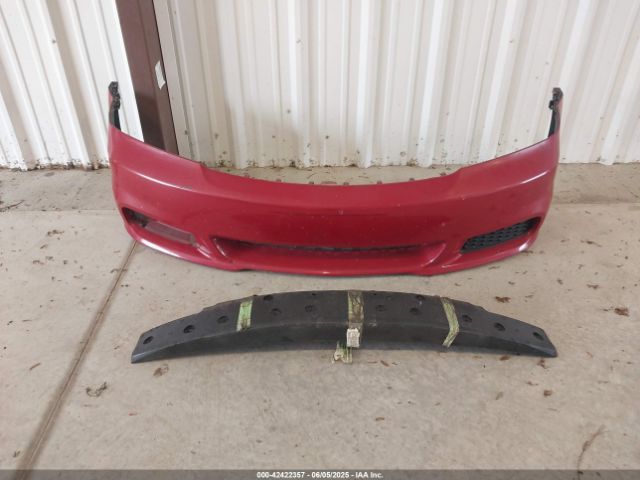 1C3CDZAB2EN228134 Dodge AVENGER SE