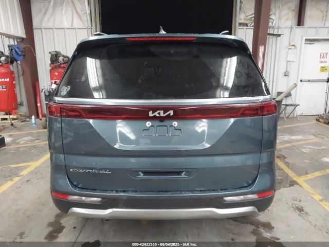 KNDNE5H30N6186260 KIA gdi lamda iii