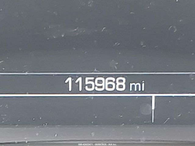 1G1ZE5ST5GF328088 Chevrolet MALIBU LT