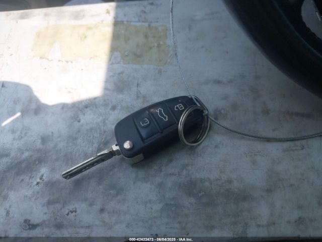2008 AUDI Q7 WA1BY74L38D031370 Photo 10