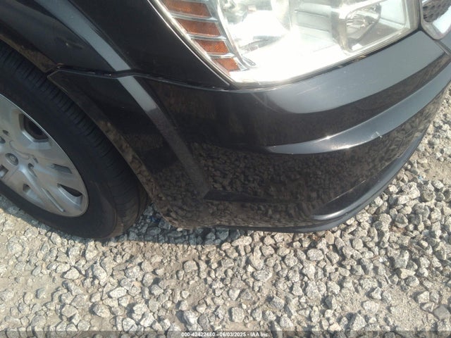 Dodge Journey 2015 3C4PDCAB4FT695213 Image 6