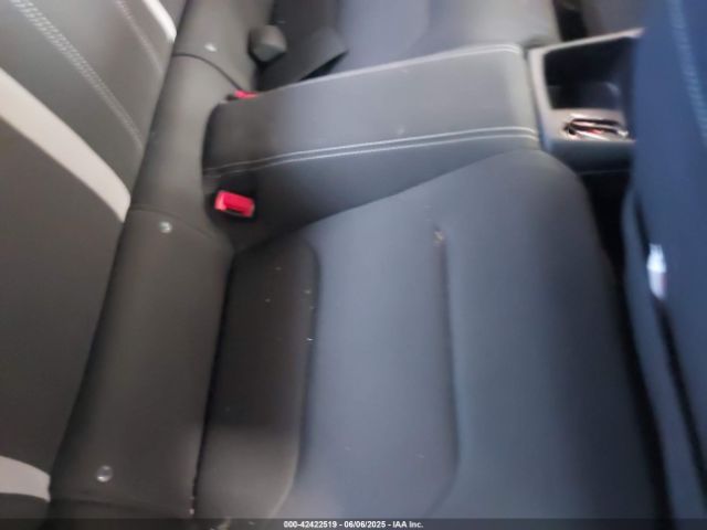 2023 CHEVROLET CAMARO 1G1FF1R76P0101478 Photo 7
