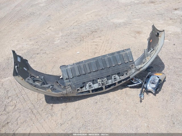1G1BJ5SM3K7106402 Chevrolet le2 -di: direct injection, vvt: variable valve timing, gen, alum