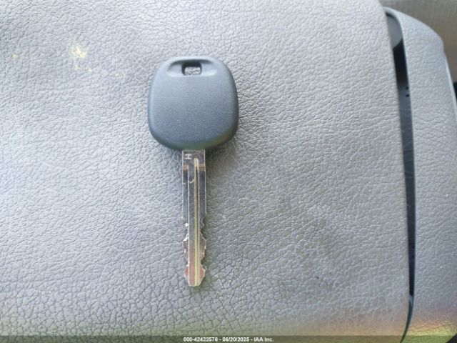 2015 TOYOTA CAMRY 4T1BF1FK9FU080093 Photo 10
