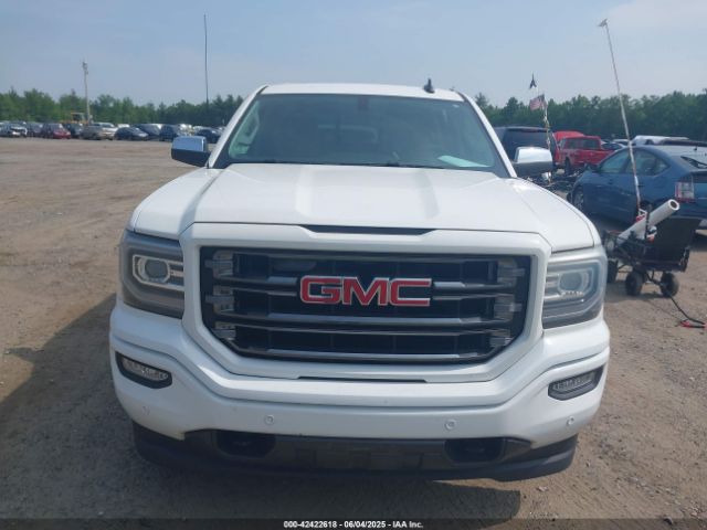 3GTU2NEC5GG264395 GMC l83 - sidi, vvt, afm, e85 max, aluminum