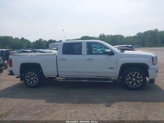 3GTU2NEC5GG264395 GMC l83 - sidi, vvt, afm, e85 max, aluminum