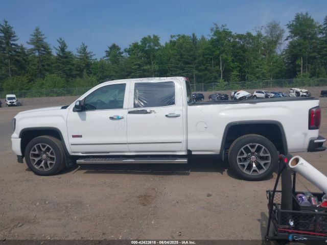 3GTU2NEC5GG264395 GMC l83 - sidi, vvt, afm, e85 max, aluminum
