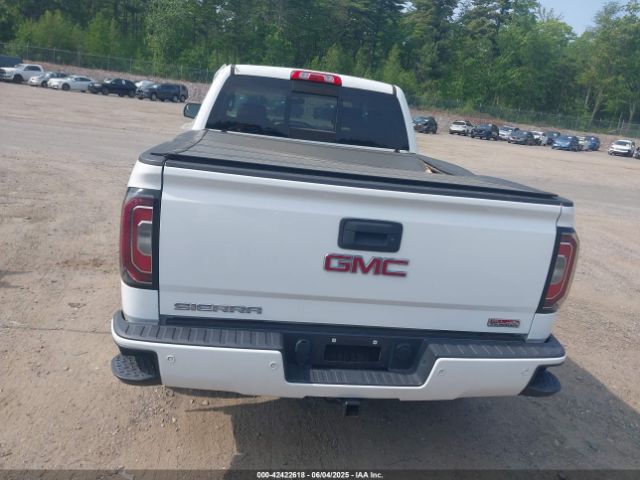 3GTU2NEC5GG264395 GMC l83 - sidi, vvt, afm, e85 max, aluminum