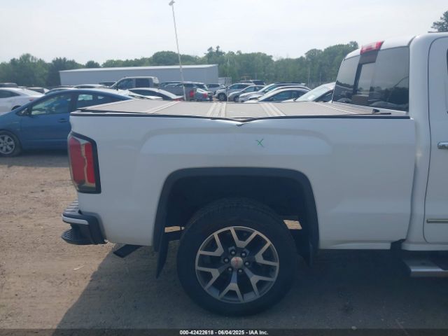 3GTU2NEC5GG264395 GMC l83 - sidi, vvt, afm, e85 max, aluminum