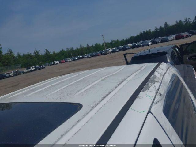 3GTU2NEC5GG264395 GMC l83 - sidi, vvt, afm, e85 max, aluminum