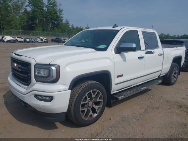 3GTU2NEC5GG264395 GMC l83 - sidi, vvt, afm, e85 max, aluminum