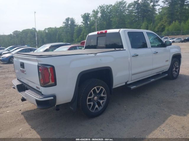 3GTU2NEC5GG264395 GMC l83 - sidi, vvt, afm, e85 max, aluminum