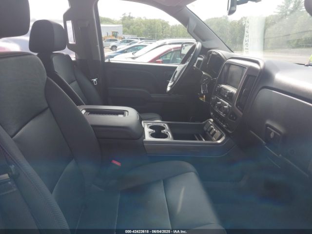 3GTU2NEC5GG264395 GMC l83 - sidi, vvt, afm, e85 max, aluminum