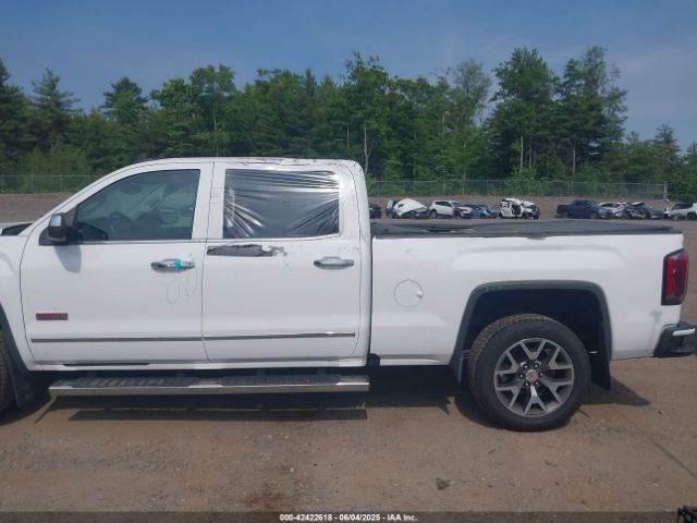3GTU2NEC5GG264395 GMC l83 - sidi, vvt, afm, e85 max, aluminum