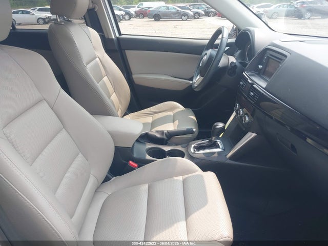 JM3KE4DY9E0406021 Mazda py