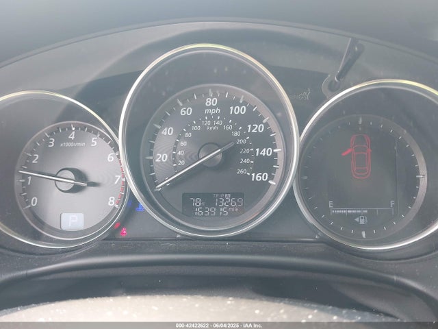 JM3KE4DY9E0406021 Mazda py