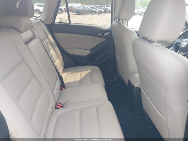JM3KE4DY9E0406021 Mazda py