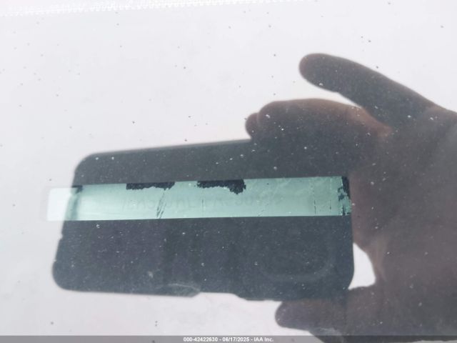 2023 GMC YUKON XL 1GKS2JKL1PR366995 Photo 5