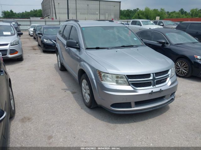 3C4PDCAB2GT232648 auction archive image