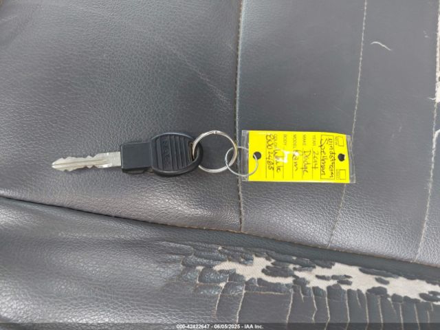 2014 RAM 1500 3C6JR7DT1EG278102 Photo 10
