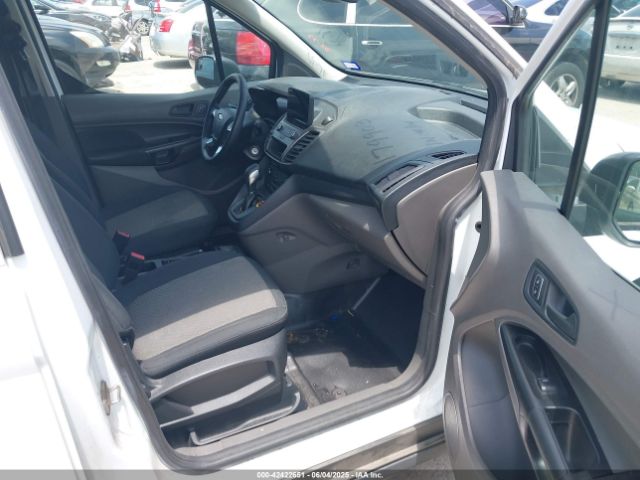 NM0LS7E28L1460674 Ford Transit Connect Xl Cargo Van
