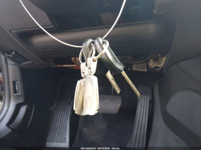2003 BMW Z4 4USBT53443LU04380 Photo 10