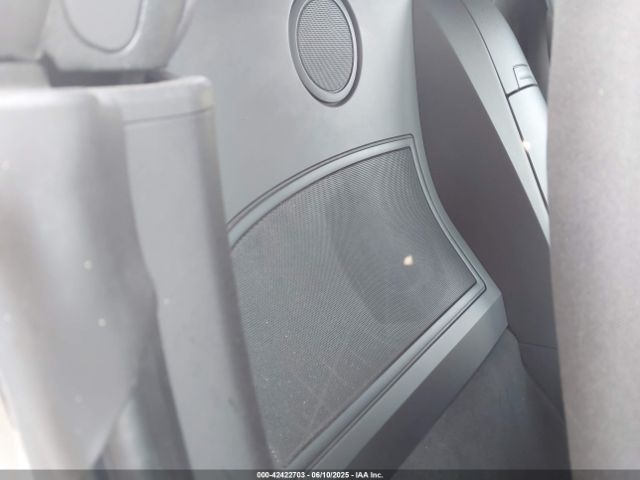 2003 BMW Z4 4USBT53443LU04380 Photo 7
