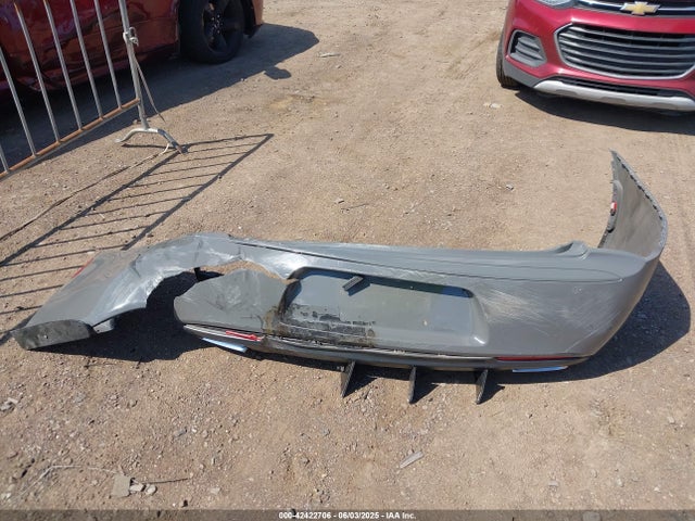 Chrysler 300 2018 2C3CCABG0JH211379 Image 12