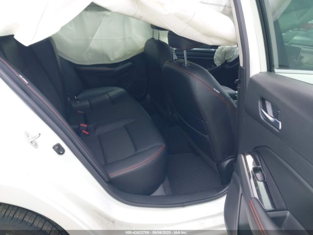 2024 NISSAN ALTIMA 1N4BL4CWXRN312761 Photo 7