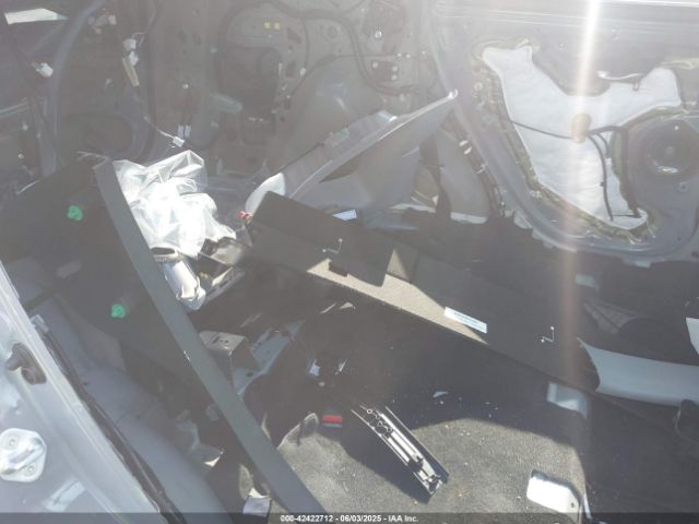2HKRW2H90MH680172 Honda Cr-v Awd Touring