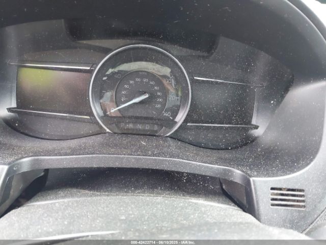 2018 FORD EXPLORER 1FM5K8GT4JGA53237 Photo 6