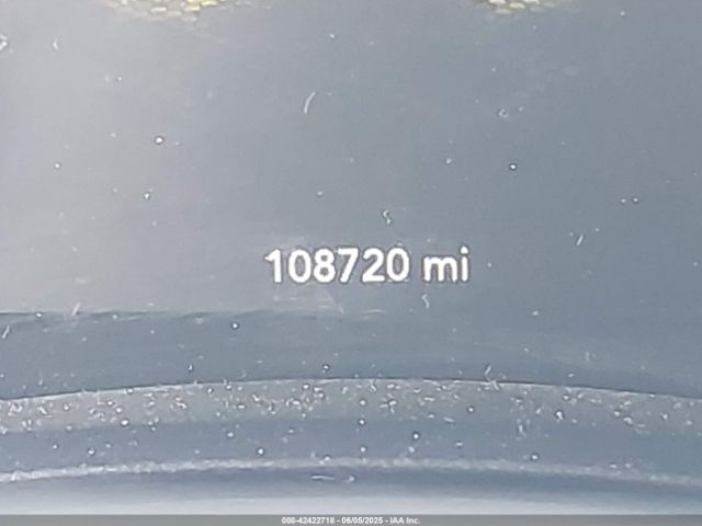 2C3CDXBG0GH173631 Dodge Charger Se