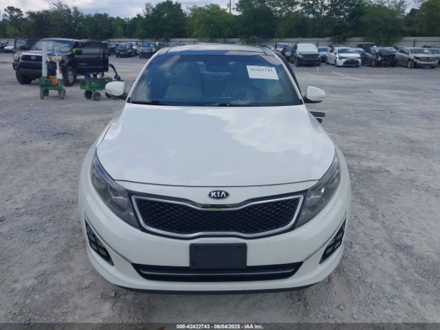 5XXGR4A64EG328199 KIA dohc t-gdi theta-ii