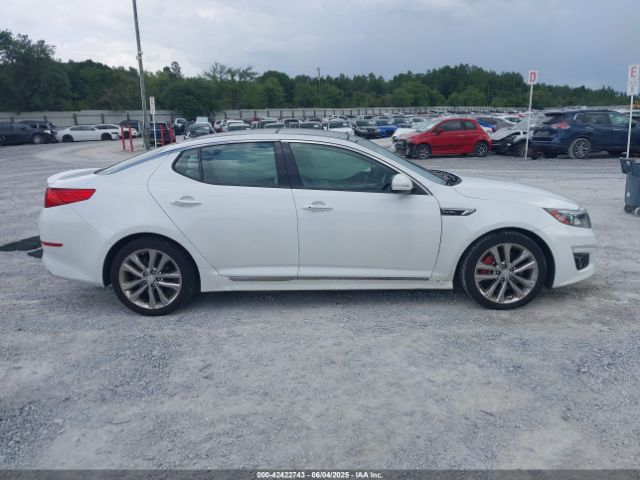5XXGR4A64EG328199 KIA dohc t-gdi theta-ii